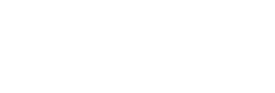 CFTools Software GmbH logo